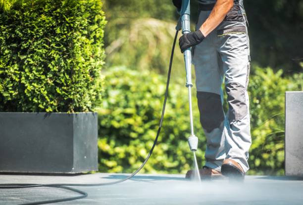 Paint Preparation in Firebaugh, CA