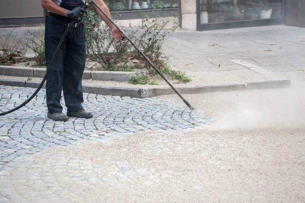 Reliable Firebaugh, CA Pressure Washing Solutions