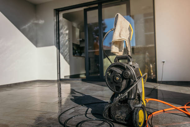  Firebaugh, CA Pressure Washing Pros